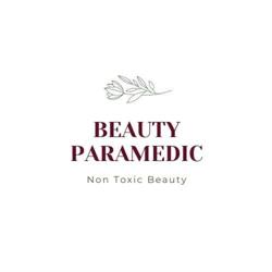 Beauty Paramedic