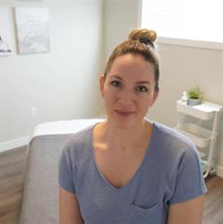 Bird's Nest Health & Wellness