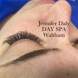 Jennifer Daly Day Spa