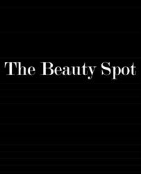 The Beauty Spot