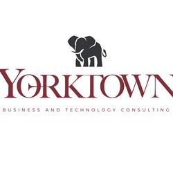 Yorktown Tech