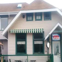 Sweety Pies Bakery