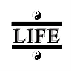 Life Day Respite Program Essex