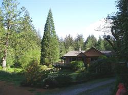 Herondell Bed & Breakfast