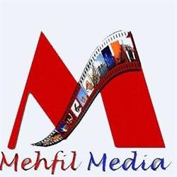 Mehfil Media Ltd