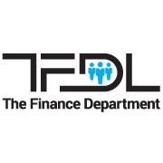 The Finance Department Limited