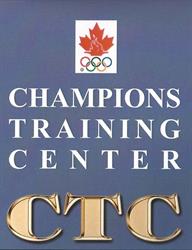 Champions Training Center - CTC