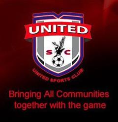 United Sports Club