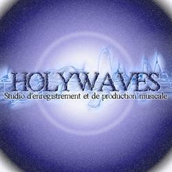 Holywaves