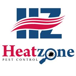Heat Zone Pest Control