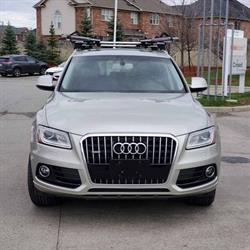 Iq Autos