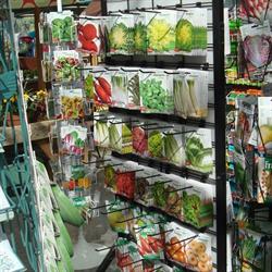 Old Country Seeds - Franchi Seeds Canada