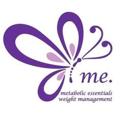 Me. Metabolic Essentials Weight Management
