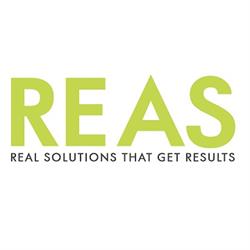 Real Estate Admin Solutions