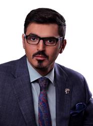 Ali Beygi
