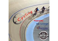 On Your Left Cycling p/b 3Sixty5 Cycling