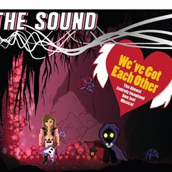 The Sound STC