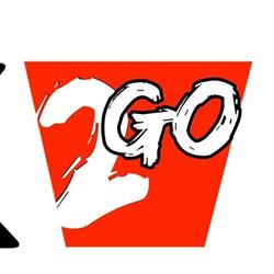 Wok 2 Go