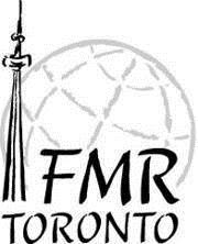 Magyar Rádió Toronto