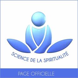 Science De La Spiritualité