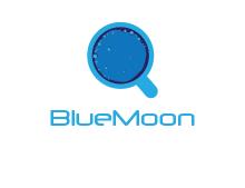 Blue Moon Restaurant & Cafe