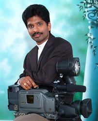 Easan Video Production