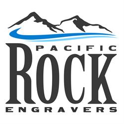 Pacific Rock Engravers