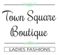 Townsquare Boutique