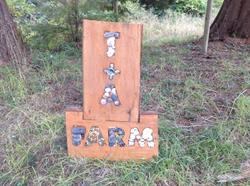 T & A Farm