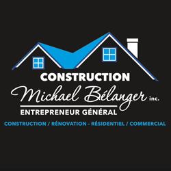 Construction Michael Bélanger Inc