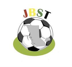 Jbst Soccer Academy