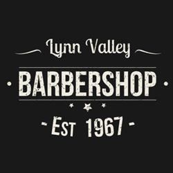 Lynn Valley Barber Shop