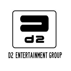 D2 Entertainment Group
