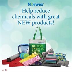 Angela Baynton - Independent Norwex Consultant