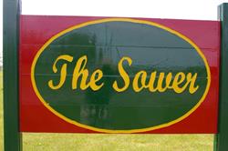 The Sower
