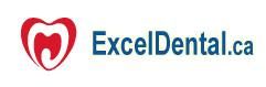 Excel Dental