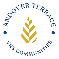 Andover Terrace