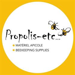 Propolis - etc