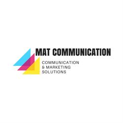 M A T Communication