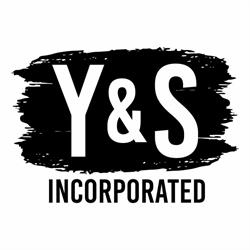Y&S Incorporated