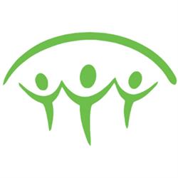 BC Alliance For Healthy Living Society