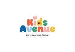 Kidsavenuecanada