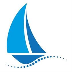 Kingsway Health