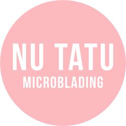 Nu Tatu Microblading