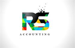 RS Accounting