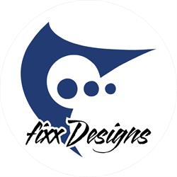 Fixx Designs