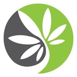 CannaConnect