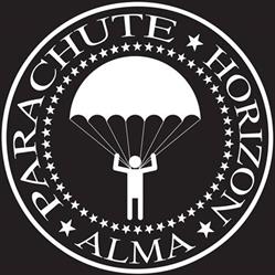 Parachute Horizon