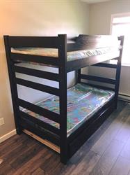 SD Furniture & Kitchen Cabinets Inc