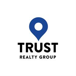 Trust Realty Group, Brokerage